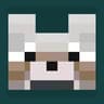 Fat Dogs icon