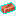 Feincraft icon