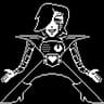 Death by Glamour Music disc icon