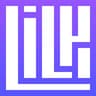 Lily Bit of Tweaks icon