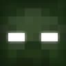 Glowing Eyes - Heycronus icon
