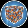Create: Igneodynamics icon