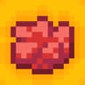 Just Dyes icon