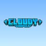 cloudy icon