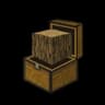 Quick Stack Inventory icon