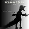 Terrible Claw icon