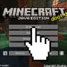 Cursor Utils icon