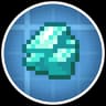 Create: Ore Processing icon