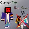 Convert This Darn Coop icon