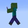 RoleplAI icon