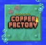 Copper Factory icon