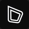 PONEX ModPack icon