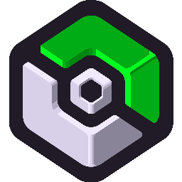 Lymecraft Cobblemon icon