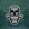 Ancient Totem - Classic icon