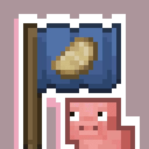 EnemyBanner icon