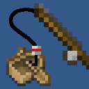 Vehicle Reeling icon