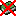 NoRecipeBook icon