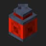 Redstone Lantern icon