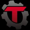 IvToolkit TF-E icon