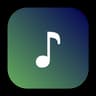 Mewsic-Bridge icon
