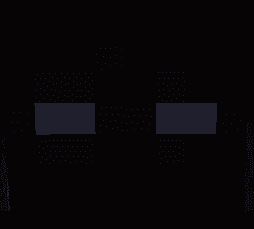 Herobrine Awakens icon