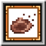 Kaleidoscope Eating Animation icon