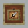 Item Frame Management icon