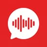 Plasmo Voice Messages icon
