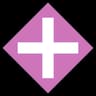 Essential+ Exploration icon