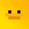 Duckdium icon