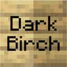 Dark Birch icon