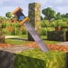 Paladin's Sword icon