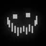 Nyctophobia Dread icon