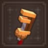 Excalibur | Create Addon icon