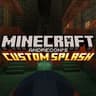 Andrecon's Custom Splash icon