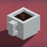 CoffeeCraft icon