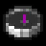 Telecompass icon