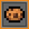 Cookie Dough icon