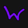 wentyfn's rp icon