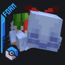 Jay's Mystery Dungeon [Cobblemon] icon
