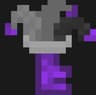 JesterKey icon