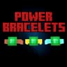 PowerBracelets icon