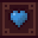 Blue Sky Coffee icon