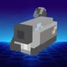 Vista Camcorders icon