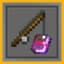 Ultimate Classic Fishing Loot Datapack icon