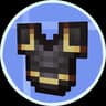 Create: Armor Trims icon