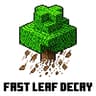Mildly Fast Leaf Decay icon
