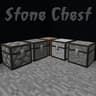 Stone Chest icon
