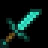 Sharp_By_VeilRunnerYT icon