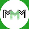 Mavrodi Villagers icon